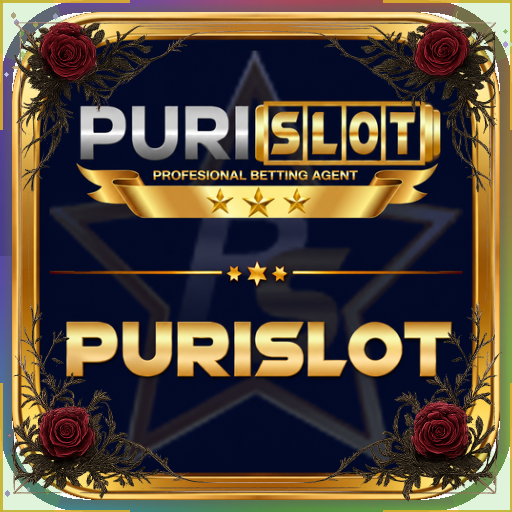 purislot — galeri pratinjau - APK Resmi