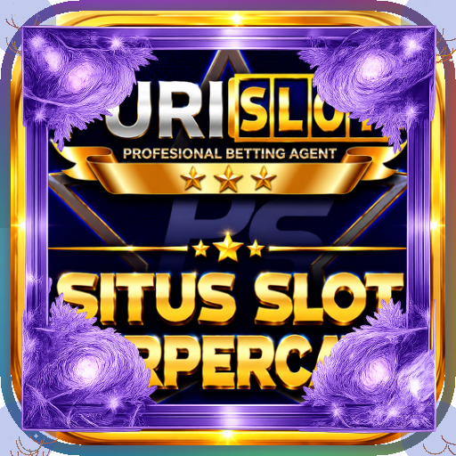 purislot — galeri pratinjau Resmi APK